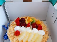 -安德鲁森Andersen Bakery(万象城店)