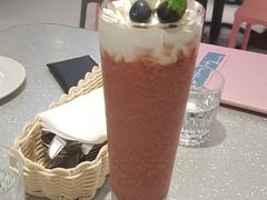 -Dazzling Cafe 蜜糖吐司专卖店