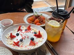 -Blac+Blac(中海环宇荟店)