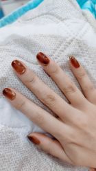 -沐白•盛妍日式美甲美睫