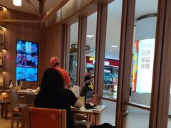 -味千拉面(瑞虹生活广场店)