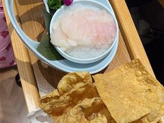 -煲大王猪肚鸡·椰子鸡火锅(红谷滩万达店)