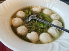 -湖鲜楼