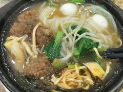 -清真·穆萨砂锅(大皮院店)