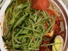 -卜奎风味便宜坊(兴隆路店)