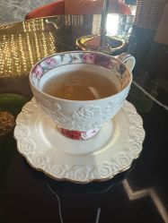 -花隐·美芙炫海菲秀皮肤管理中心