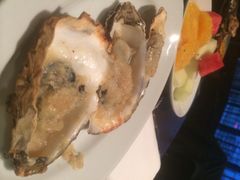 沈阳君悦酒店乐厨自助餐厅-君悦酒店·乐厨·高空自助餐(青年大街店)