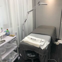 -MJ skin care国际皮肤管理中心