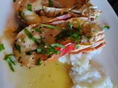 -长沙北辰洲际酒店-兰调全日餐厅