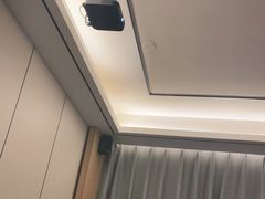 -安华印象·足疗按摩SPA(呼和浩特店)