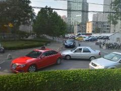 -合利屋(三元桥店)