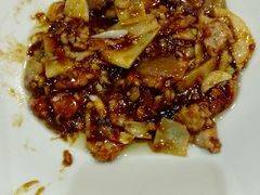 -东兴楼饭庄(六里桥店)
