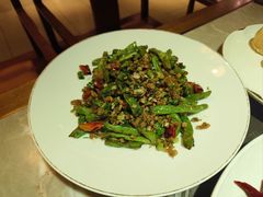-新渝城·始于2000年(淘金店)