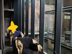 大堂-元生咖啡(陶溪川店)