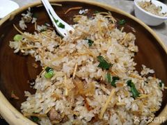 -五姊妹海鲜(火车站店)