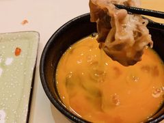 -丽和苑·自助寿喜锅(虹梅路店)
