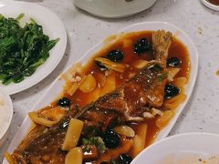 -鼎泰丰(南门店)