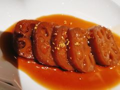 -江南厨子(万象天地店)