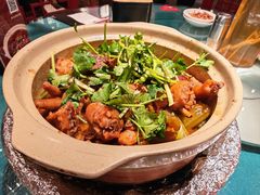 -煲煲好(朝阳门店)