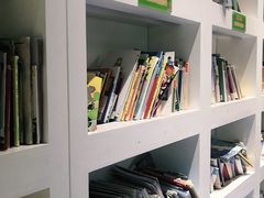 -学知乐教育·幼小衔接·小学科辅导(嘉定镇校区)