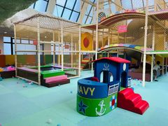 -太阳岛度假酒店