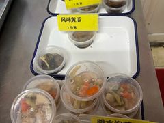 -海清宁记大馅云吞