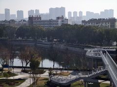 -葛仙湖公园