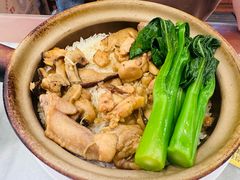 -超记煲仔饭(北京路店)