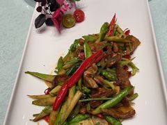 -杭州温德姆至尊豪廷大酒店
