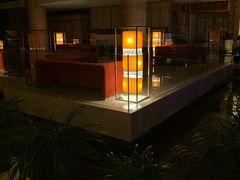 -真爱年华水疗健康运动中心(朱雀大街店)