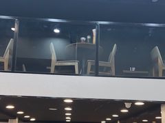 -李先生牛肉面大王(马栏店)