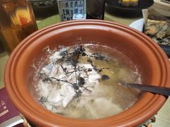 -乡里八闽·福州乡土菜(高宅店)