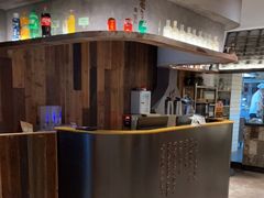 -黄山老妈·土菜(碧桂园店)