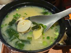 -天妇罗内顺田(罗湖店)