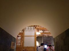 -济州岛汤泉(广宜店)