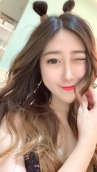 -Hair ART造型沙龙