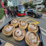 厦门街边不起眼却好吃死了的（26/100）