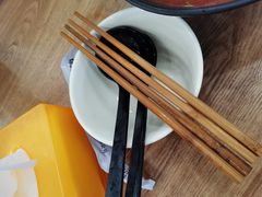 -一品飘香(新亚店)