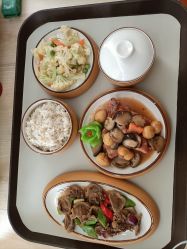 -一心缘月子产后中心