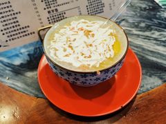 -玫瑰甜品(文明路店)