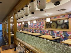 -桃屋日本料理(清华科技园店)