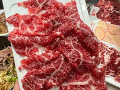 -合意桐坑牛肉粿·鲜牛肉火锅(嵩山总店)