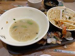 -千盛海南粉(金鸡岭店)