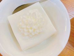 -堂宴·老厦门私房菜(1988仙岳总店)