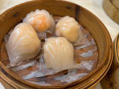 稻香虾饺-稻香酒家·35年老字号(侨光店)
