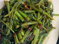 -明辉田鸡粥