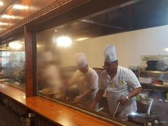 -陈记菜馆·非遗淮扬菜(东关街教场店)