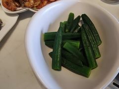 -喜家港式茶餐厅(三亚湾一丰禾生活广场店)