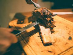 -BARBECUE烤肉屋