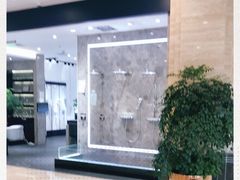 -上海月星家居(澳门路店)